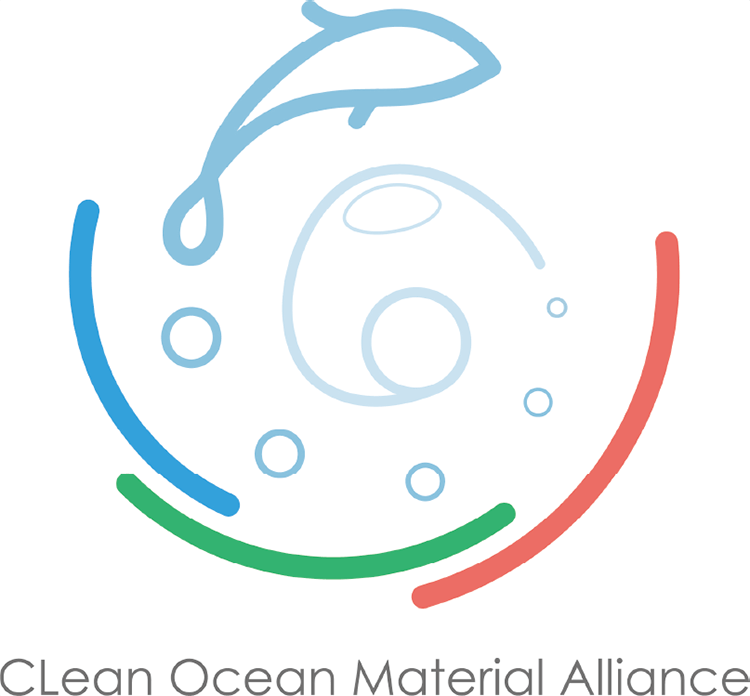 「クリーン・オーシャン・マテリアル・アライアンス」（Japan Clean Ocean Material  Alliance、略称「CLOMA」）